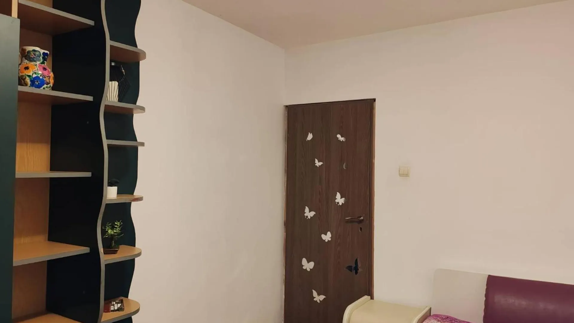 Parklake 4 Rooms With 6 Beds Accomodates 9 People Entire Apartment Bucharest Romania