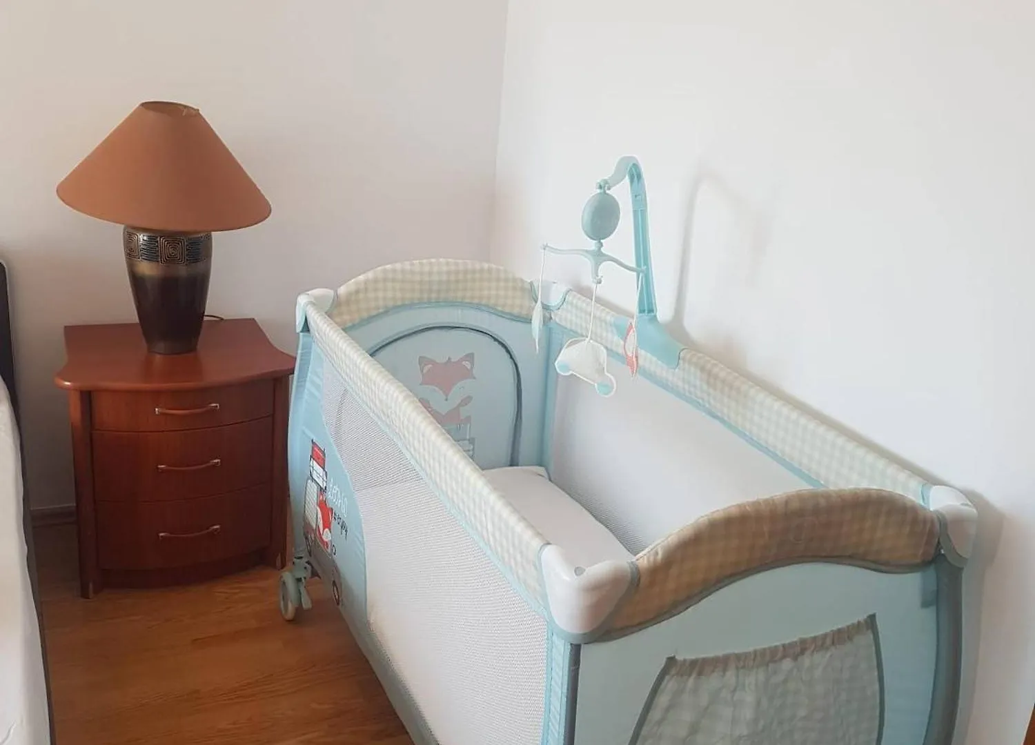 Parklake 4 Rooms With 6 Beds Accomodates 9 People Entire Apartment Bucharest Romania