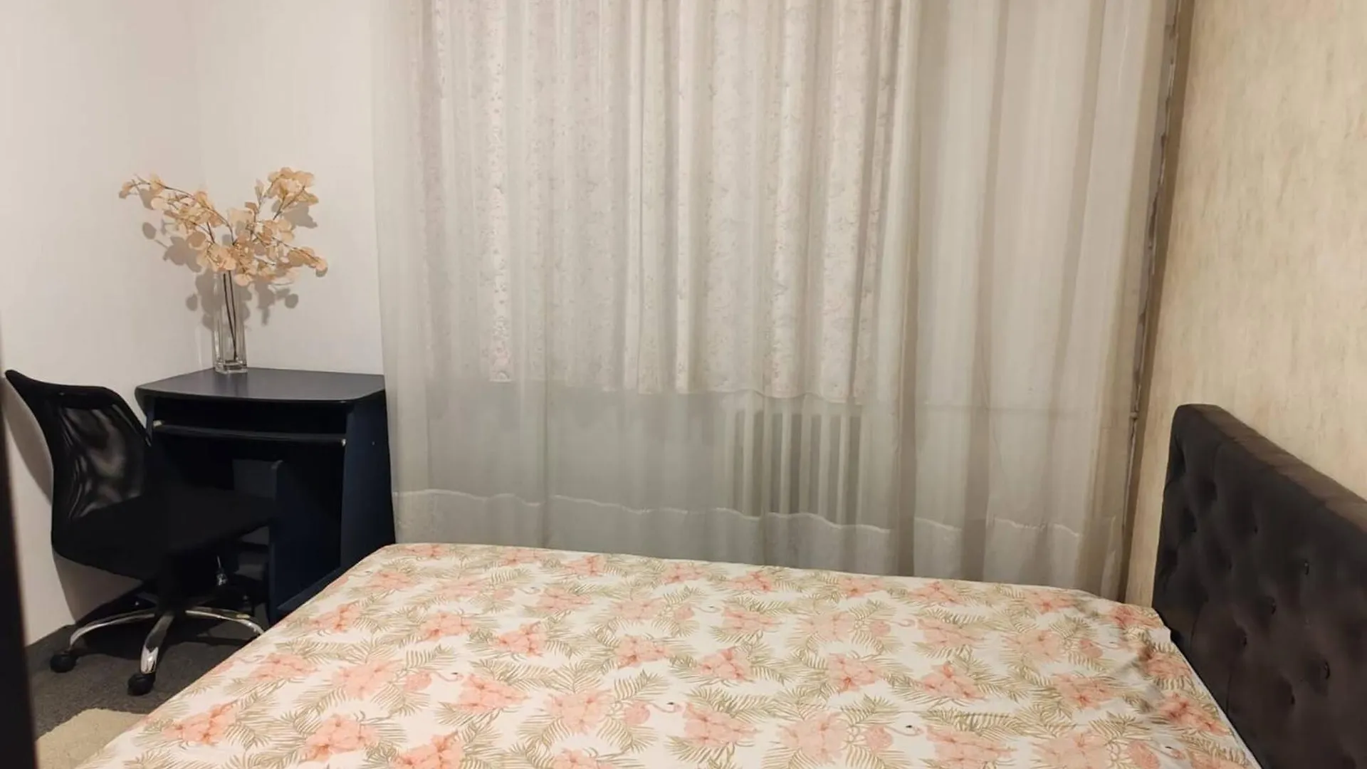 Parklake 4 Rooms With 6 Beds Accomodates 9 People Entire Apartment Bucharest 0*,