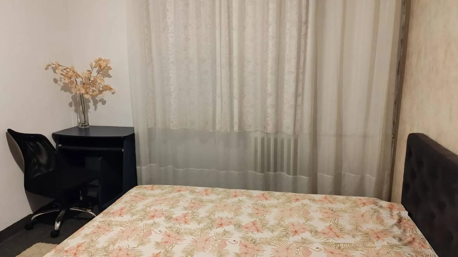Parklake 4 Rooms With 6 Beds Accomodates 9 People Entire Apartment Bucharest